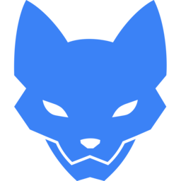 nytexhack-web.pages.dev favicon